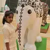 Manoj Soman - @manojsoman712 - TikTok