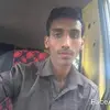 manoj soman - @manojsoman00 - TikTok
