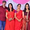 Manoj Soman - @manojsoman5 - TikTok