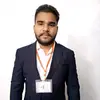 manoj soman - @manojsuman786 - TikTok