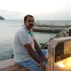 manoj soman - @manojsoman0 - TikTok