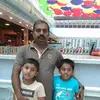 Manoj Soman - @manojsoman - TikTok