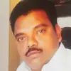 Manoj Soman - @manoj.soman2 - TikTok