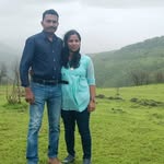 Manoj Soman - @manojsomansoman - Instagram