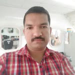 Manoj Soman - @soman4492 - Instagram