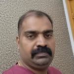 Manoj Soman - @manoj_soman123 - Instagram