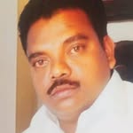 Manoj Soman - @manojpalliyilkl - Instagram