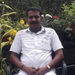 Manoj Soman - @_manoj_soman_ - Instagram