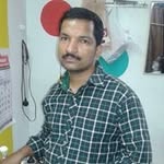 Manoj Soman - @manoj.soman - Instagram