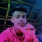 Manoj Soman - @manoj.soman.3760 - Instagram