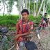 Manoj Soman - Facebook