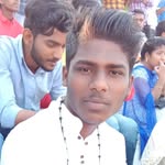 Manoj Soman - @manoj.soman.9421 - Instagram