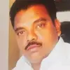 Manoj Soman - @manojsoman2 - TikTok