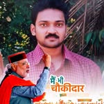Manoj Soman Pillai - @manojsomanpillai - Instagram
