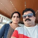 Manoj Soman Soman - @manoj_soman_ - Instagram