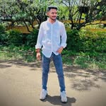 @manoj_somanache_07 - Instagram