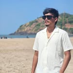 Manoj Somanath - @manoj_somanatham_official - Instagram
