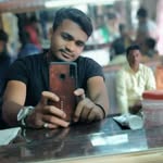 manoj somanath gangurde - @manojsomanathgan - Instagram