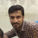 Manoj Somani - @manojsomani18 - Instagram
