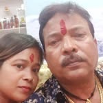 Manoj Somani - @manoj.somani.712 - Instagram