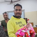 Manoj Somankar - @manoj.somankar.7 - Instagram