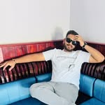 @manoj_somanna - Instagram