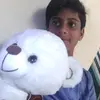 manojkumarsoman - @manojkumarsoman - TikTok