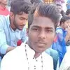 ManojSoman71 - @manojsoman71 - TikTok