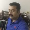 manojsoman - @user57601766 - TikTok