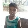 ManojSoman - @manojsoman6 - TikTok