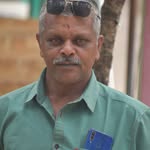 Manojsoman Manojsoman - @manojsomanmanojsoman - Instagram