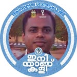 Manojsoman Soman - @manoj__soman__ - Instagram