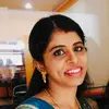 priyamanojsoman - @priyamanojsoman - TikTok