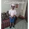 Soman Manoj - @soman.manoj - TikTok