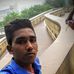 Manoj  sood - Facebook