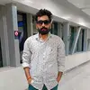 manoj  sood pb 07 - @manojsood529 - TikTok