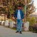 Manoj Sood - Facebook