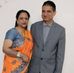 Manoj Sood - Facebook