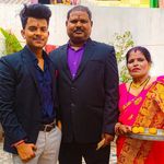 Manoj Sood - @manojsood94 - Instagram
