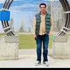 Manoj Sood - @manoj.sood - TikTok