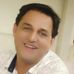 Manoj Sood - Facebook