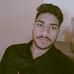 Manoj Sood - Facebook