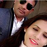 manoj sood - @manojsood2638 - Instagram