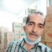 Manoj Sood - Facebook