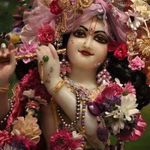 Manoj Sood - @manojsood222 - Instagram