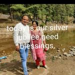 Manoj Sood - @v2h.manojsood - Instagram