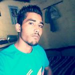 @manoj_sood - Instagram