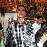 Manoj Sood - @manoj.sood - Instagram