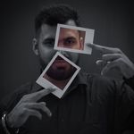 Manoj Sood - @manojsood17 - Instagram