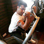 Manoj Sood - @manoj.sood.9 - Instagram